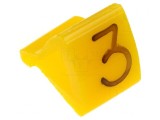 Markere pentru Marcaj 1.7-3.5mm