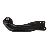 Brat suspensie roata Teknorot 9578374K parte montare : Punte spate, Stanga