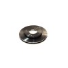 Disc frana MITSUBISHI COLT VI Z3 A Z2 A BREMBO 09999110