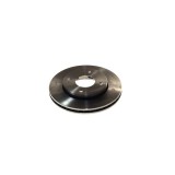 Disc frana MITSUBISHI COLT VI Z3 A Z2 A BREMBO 09999110