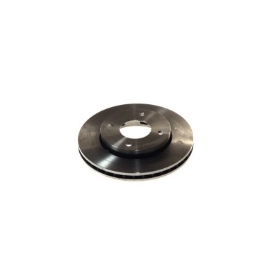 Disc frana MITSUBISHI COLT VI Z3 A Z2 A BREMBO 09999110 foto