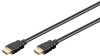 Cablu HDMI t-t 3m 1.4