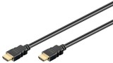 Cablu HDMI t-t 3m 1.4