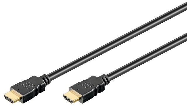 Cablu HDMI t-t 3m 1.4