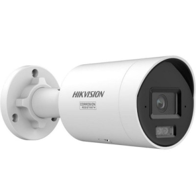 CAMERA IP BULLET foto