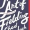 The Art of Fielding
