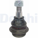 DELPHI TC2370 Articulatie sarcina/ghidare