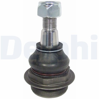DELPHI TC2370 Articulatie sarcina/ghidare foto