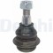 DELPHI TC2370 Articulatie sarcina/ghidare