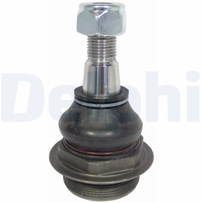 DELPHI TC2370 Articulatie sarcina/ghidare