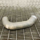 Furtun Intercooler Peugeot Boxer Furgon 2013 Original