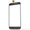 Touchscreen UMI Rome X, Black