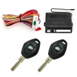 Modul inchidere centralizata cu cheie Tip BMW cu functie confort KD-M18