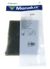 Filtru Aspirator Electrolux AEG D55 9090104077 Compatibil Diverse Modele