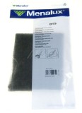 D55 FILTER 9090104077 ELECTROLUX / AEG