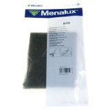 D55 FILTER 9090104077 ELECTROLUX / AEG