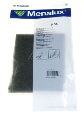D55 FILTER 9090104077 ELECTROLUX / AEG foto