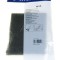 D55 FILTER 9090104077 ELECTROLUX / AEG