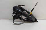 M&acirc;ner exterior ușă dreapta față AUDI E-TRON Sportback GEA 2023 OEM: 4N0837812B,4M8837206B 30292990