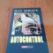 Dan Seracu, Autocontrol