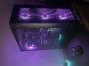 Calculator ha gaming, AMD Ryzen 3, Msi