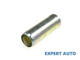 Bucsa brat Toyota Avensis (1997-2003)[_T22_] #1