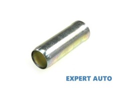 Bucsa brat Toyota Avensis (1997-2003)[_T22_] #1
