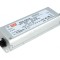 Alimentator LED 96W 24VDC IP67