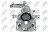 Etrier frana Peugeot Traveller 20, Expert 20, Citroen Spacetourer 20, Jumpy III 20, Toyota Proace 20, Proace Verso 20, Opel Vivaro C 2019, Zafira