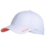 Șapcă Tenis TC 500 Copii