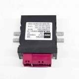 Unitate de control pompa de combustibil BMW 3 F30, F80 2016 OEM: 000001003,55892110,7426095,000131000