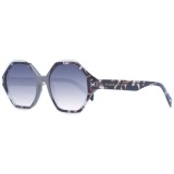 Ana Hickmann HI9176 P02 54, Ochelari de soare, de dama