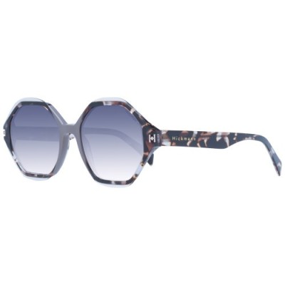Ana Hickmann HI9176 P02 54, Ochelari de soare, de dama foto