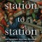 Station to Station: An Ignatian Journey Through the Stations of the Cross