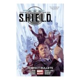 S.H.I.E.L.D.