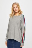 Tommy Hilfiger - Pulover