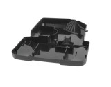 Tava de picurare pentru espressor BOSCH SIEMENS 11018796, TIS30 TI30 TI31