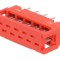Conector Micro-MaTch adaptor 10 pini