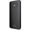 Husa Telefon Silicon Samsung S8+ g955 Matte Black BeHello
