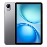 Cumpara ieftin Tableta DOOGEE Tab G5, Gri, 4G, 10.1 , 20GB RAM (3GB + 17GB extensibili), 128GB, Unisoc T7200, 7500mAh, Android 16, Dual SIM