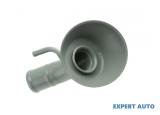 Filler neck Suzuki Samurai (1988-2004)[SJ_] #1