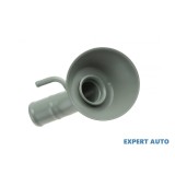 Filler neck Suzuki Samurai (1988-2004)[SJ_] #1