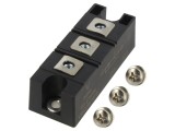 Diodă dublă anod comun 1,6kV 230A VISHAY VS-VSKJ236/16PBF - Modul INT-A-Pak