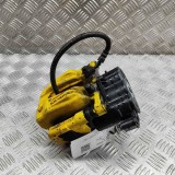 Etrier de fr&acirc;nă dreapta spate MERCEDES-BENZ A W177 2019 OEM: Hatchback | 28163375