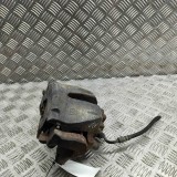 Etrier de fr&acirc;nă dreapta față JAGUAR I-PACE X590 2019 OEM: Off-road | 23165588