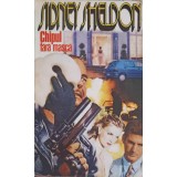 CHIPUL FARA MASCA-SIDNEY SHELDON-174208