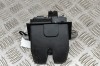 &Icirc;ncuietoare haion FORD FOCUS III 2012 OEM: 8M51-R442A66-DA,8M51-R442A66-DC 24308021