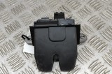 &Icirc;ncuietoare haion FORD FOCUS III 2012 OEM: 8M51-R442A66-DA,8M51-R442A66-DC 24308021