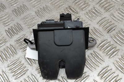 &amp;Icirc;ncuietoare haion FORD FOCUS III 2012 OEM: 8M51-R442A66-DA,8M51-R442A66-DC 24308021 foto