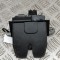 &Icirc;ncuietoare haion FORD FOCUS III 2012 OEM: 8M51-R442A66-DA,8M51-R442A66-DC 24308021